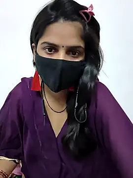 sexy_bhabhii live