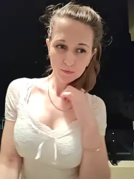 irresistibelle live
