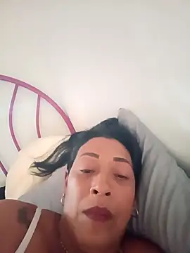 candelahot10 live