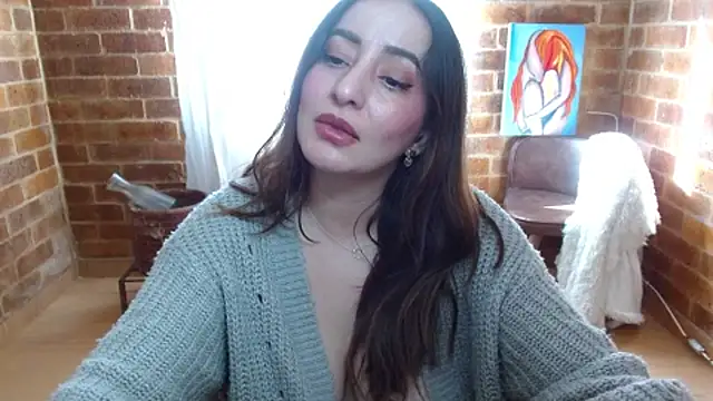 rashellroses22 live