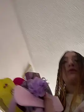 Valery_Salmons live