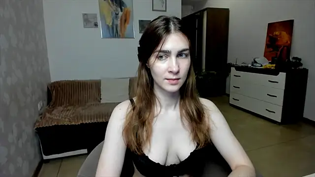 KaraWill live