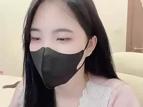 Pun8386 live