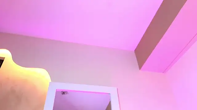 Kloee_12 live