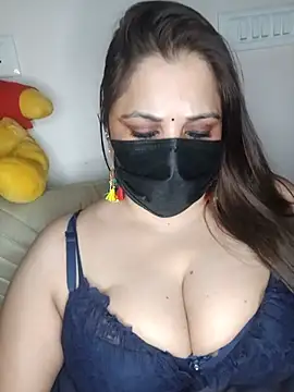 Jiya22 live