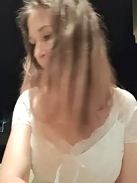 irresistibelle live