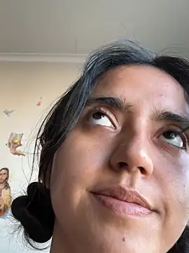 ViolettaSummer live