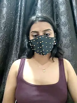 Babyy_Doll1 live