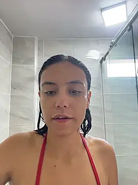 TamaraMera live