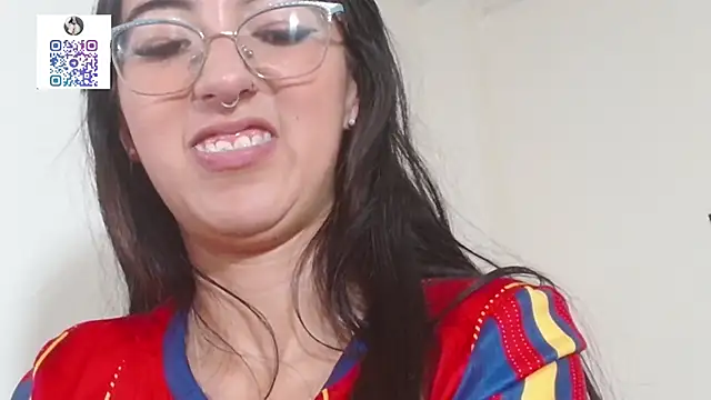 Star_Lush live