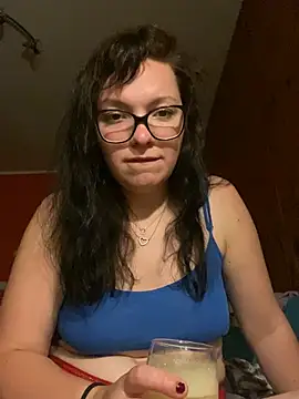 sefova222 live