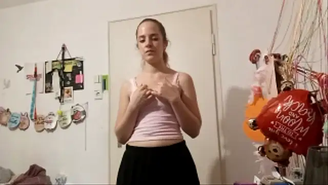 petaljig live