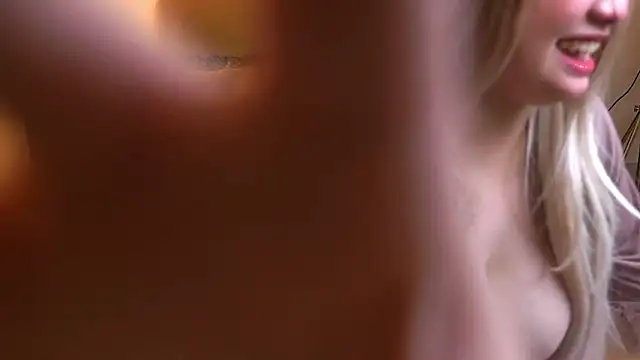 Cotiendam_21 profile