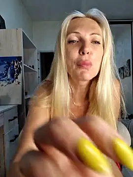 Monna live