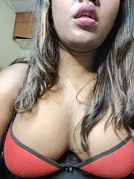 Camming_Muskan profile