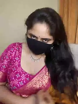 Sravvi499 live