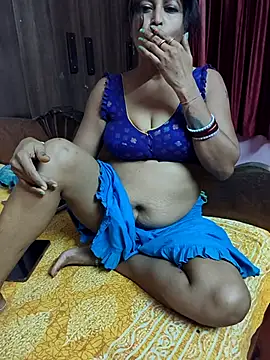 Little-Roshni live