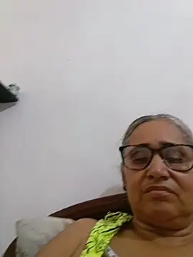 _candi live