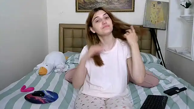 Iren live