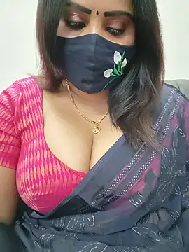 Queenflowerr live