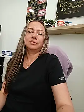 _Dentist-Madisson_04 live