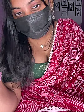 miss_eyekiller12 live
