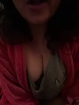 putinha_doo_corno live