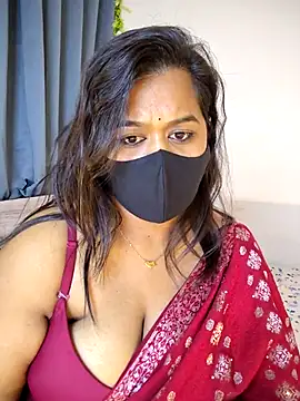 beauty_lisa- live