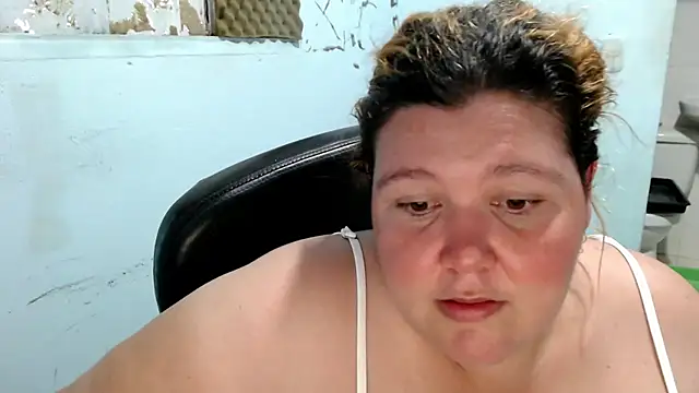 bbwsquirt29 live