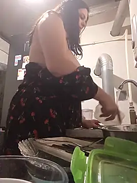 Rozaaaaforyoubigboob live