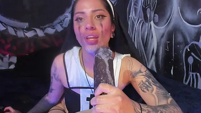 Cherry_jenklins87 live