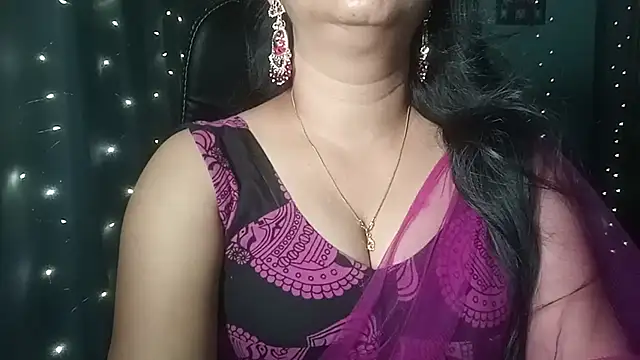 Secret_Dessire live