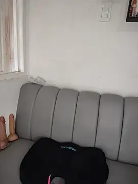hanaa_18 live