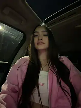 MilenaMilven live