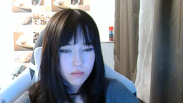 NoirEva profile