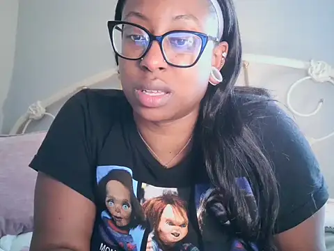 Nyxie_Chaos live