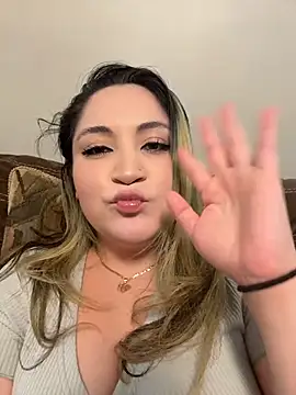 stayathomemom live
