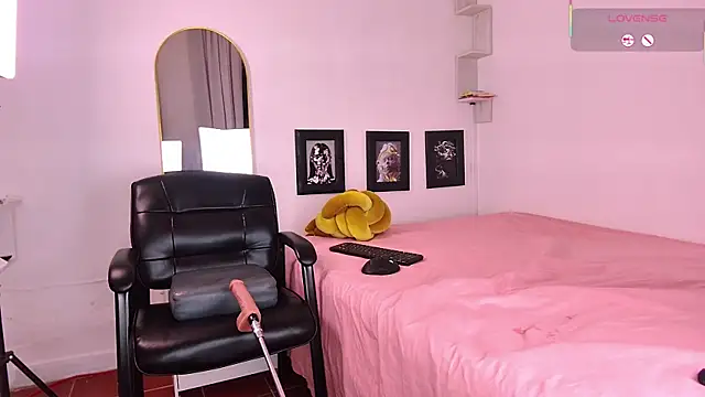 Lena_Darko live