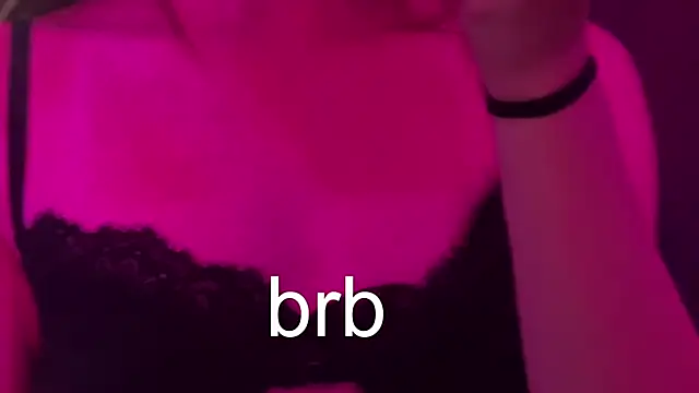 Killy_Merrot live