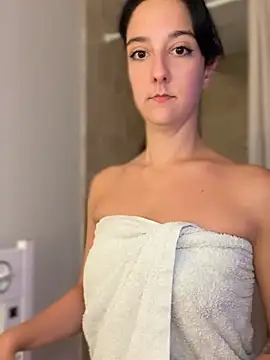 RealJuliette live