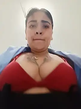 MAYE__13 live