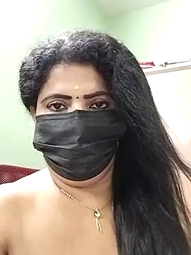 abinaya26 live