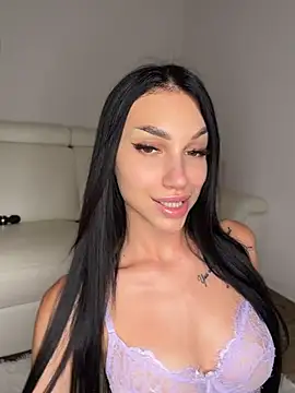 ilariea_girl live