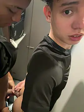 yoursexyjose live