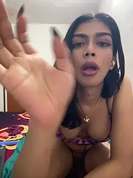 Mayra_xx live