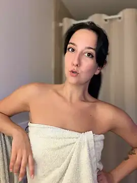 RealJuliette live