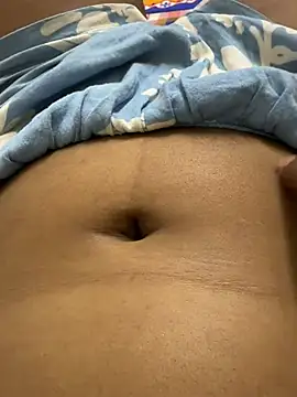 cute_girl_99 live