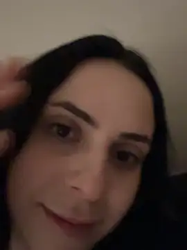 SabrinaoO live