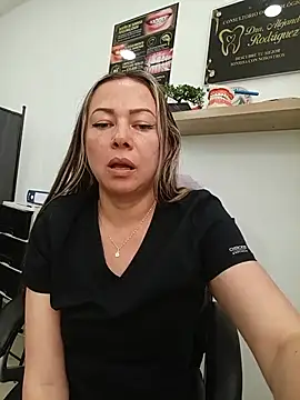 _Dentist-Madisson_04 live