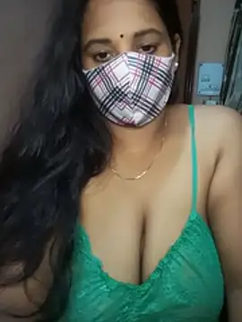 Sona_baby91 live
